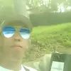 mrjin19