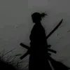 jnz.wr