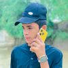 syedbadshah.7868