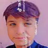 user674user6741913613682