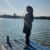 itsmenaima14
