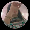 alimuneeb790