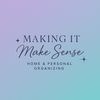 makingitmakesense2025
