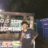 muhamad.suma05