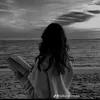kha_han30