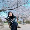 Mộc Mây no Nihon🇻🇳🇯🇵