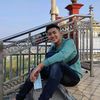htoo.myat.aung555