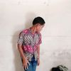 nanggro_180