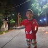 win.myint.tun362