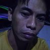 user19859784453037