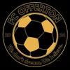 fc.offerton