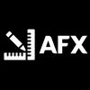 afx.tips