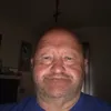 richardmoore71