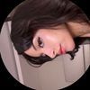 lodmohamed23