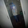 doibipanhroi_53