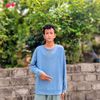 gaurabthapa46