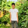manodataand0