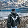 seekk_1