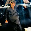 dilawarpathan97