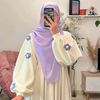 naazli.or.aslii
