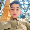 user66686146670851