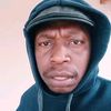 user90008739820827