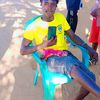 user8706150138491