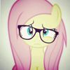 peliss_3