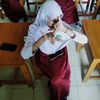aqisanjyslebew