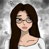 ceytye