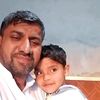 rasheedkhanrashed3