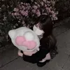 miko33875