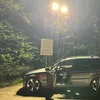 marius_m50
