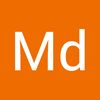 md.sadik7095