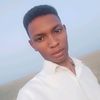 user938672862606
