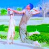 zaman.ramana98