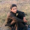 abdul.qadir.baloc62