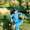 boxer_haroon_sarangzai