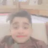 user6981488130261