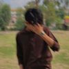 shihab_islam801