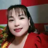 antrandiu68
