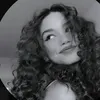 hara1.4.1.2