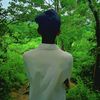 a.s_asif_official