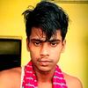 mdsahinkhan338