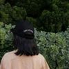 iqraansari358146