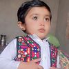 asifdagra8