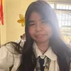 kai.kyliecamilo