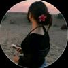 sara._.100753