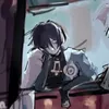 miymiy_xd
