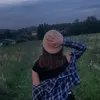 _gwxennias0